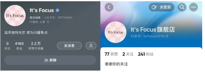微信截图_20230106092736.png