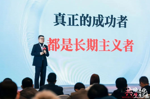 微信截图_20230109110724.png