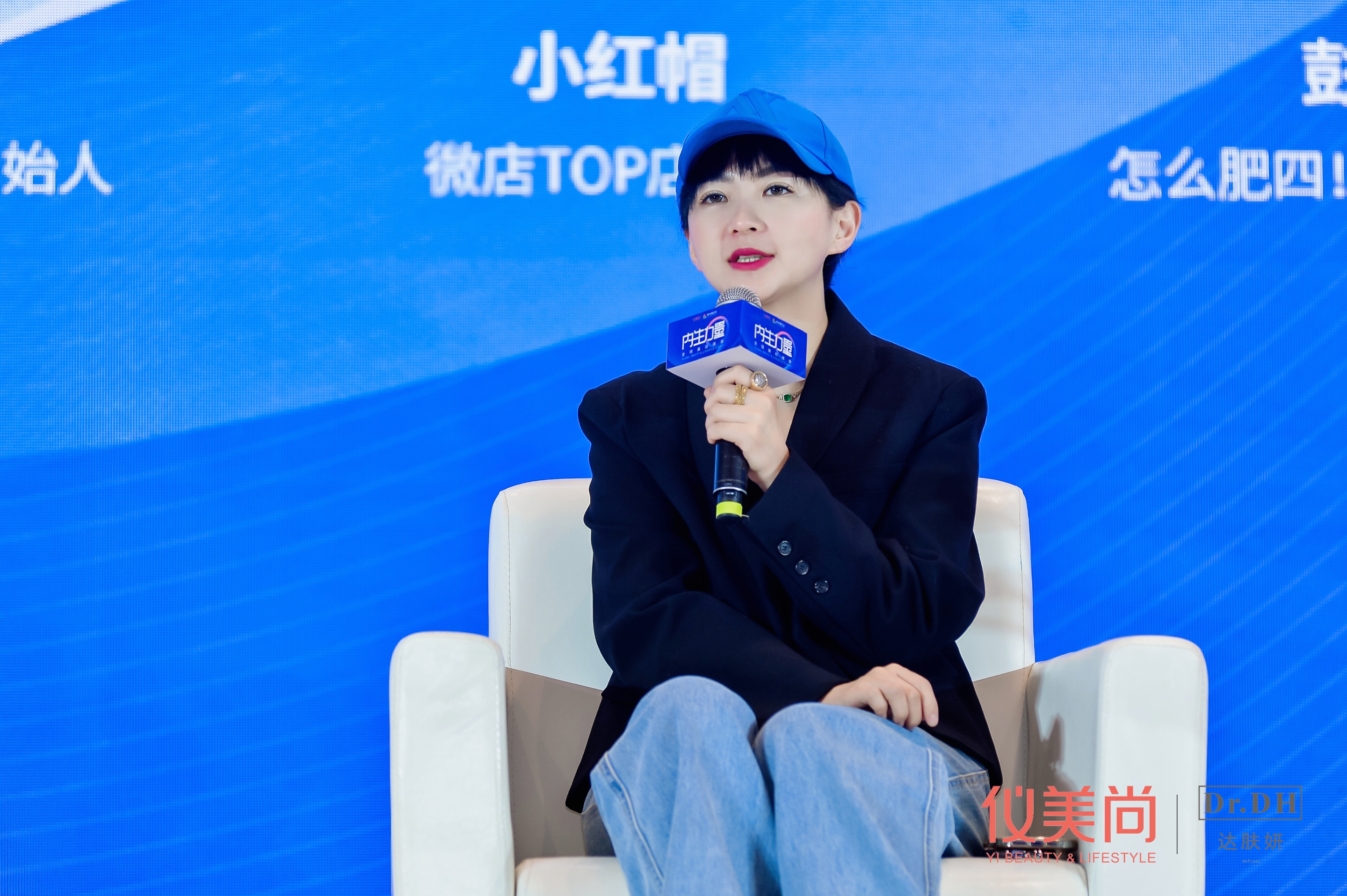 小红帽.jpg