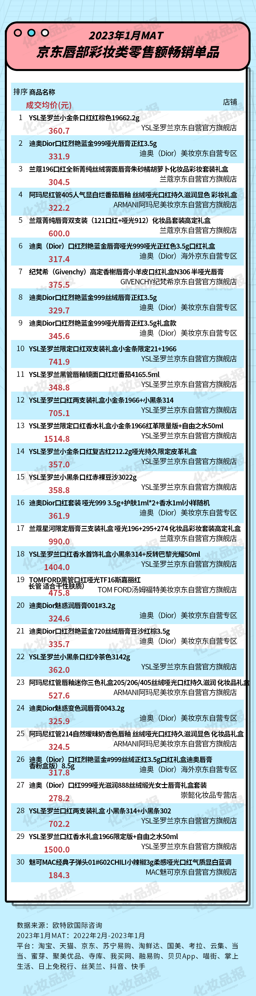 0223数据_06.jpg