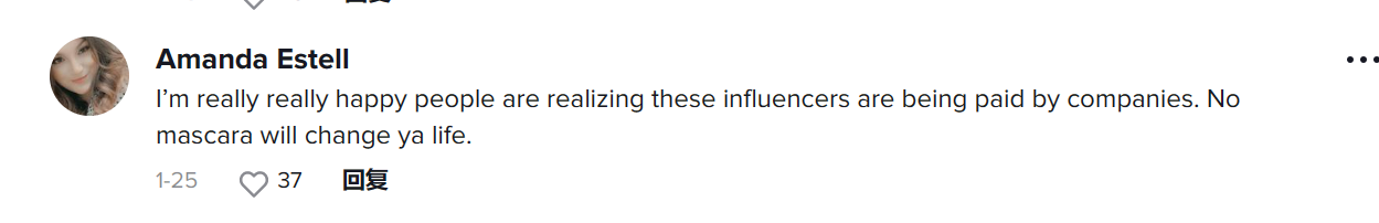 配图5.png