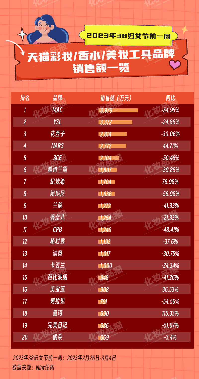 38妇女节_05.jpg