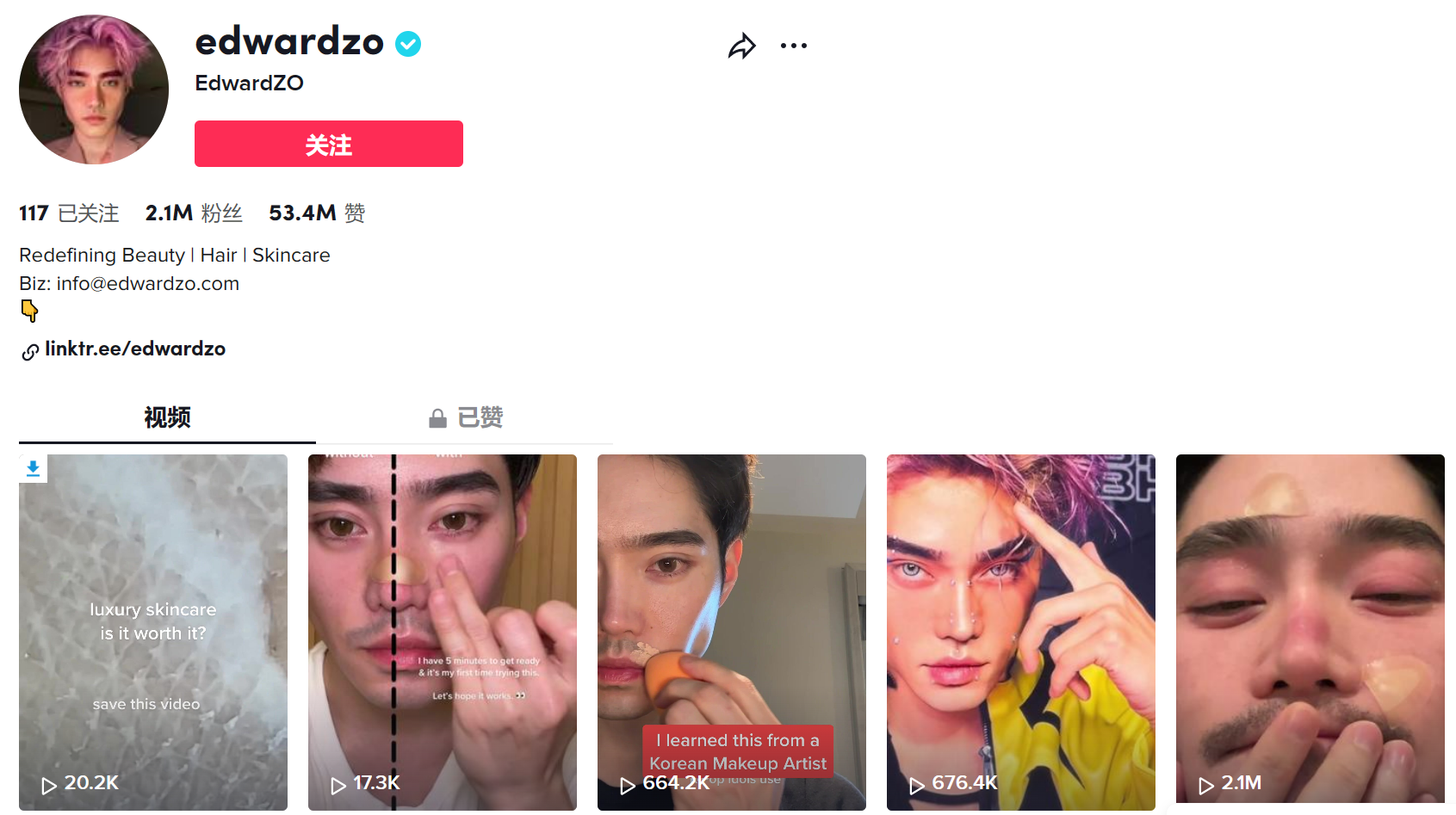 配图3.png