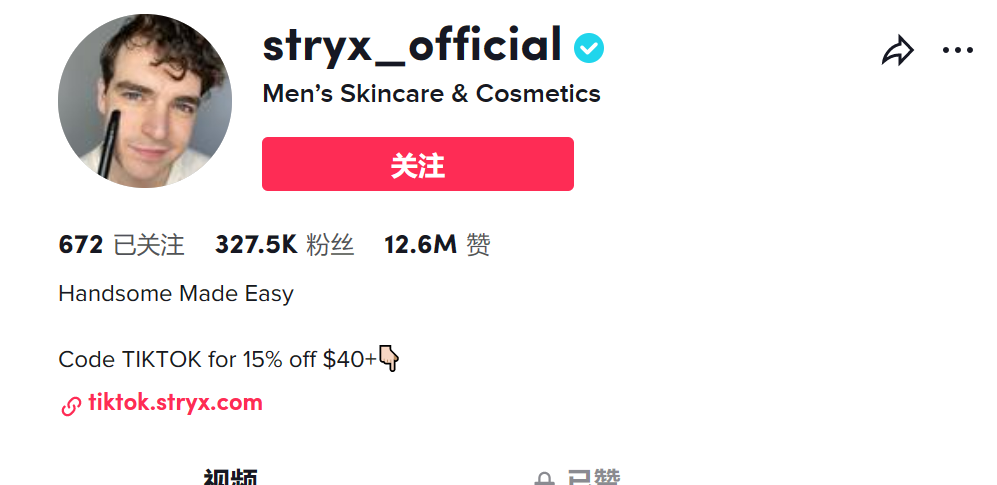 配图5.png