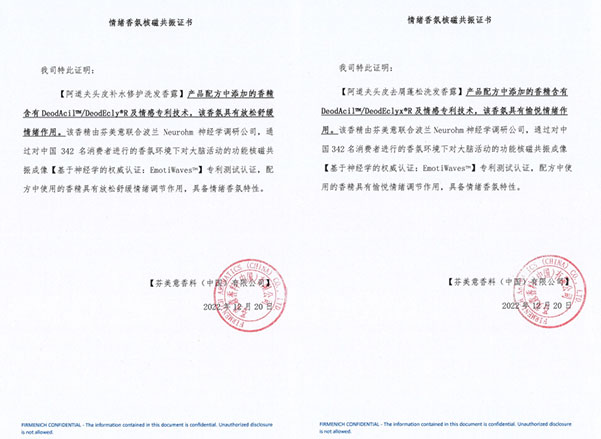 核34.jpg
