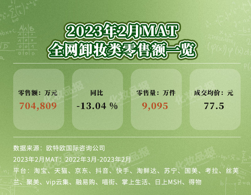 3月卸妆_01.jpg