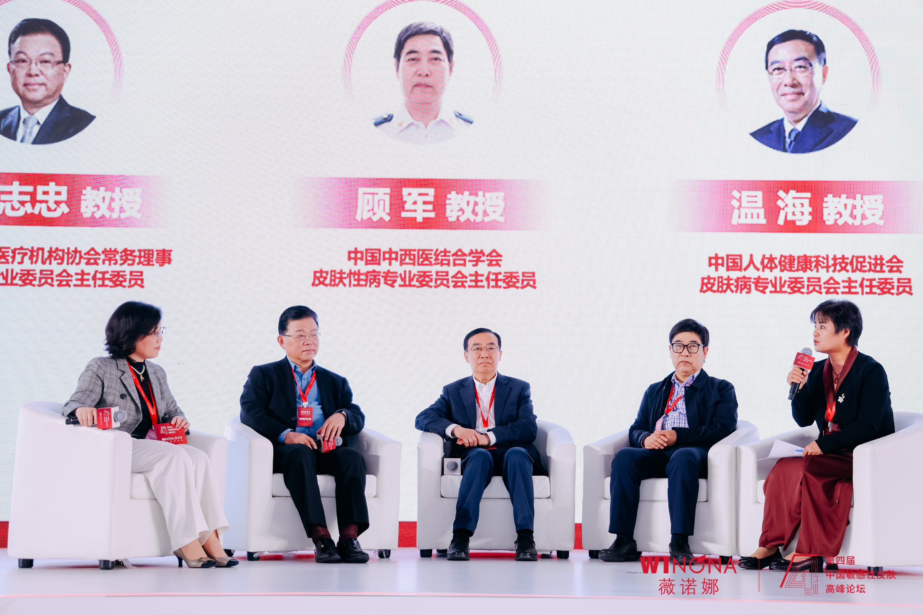 八.JPG
