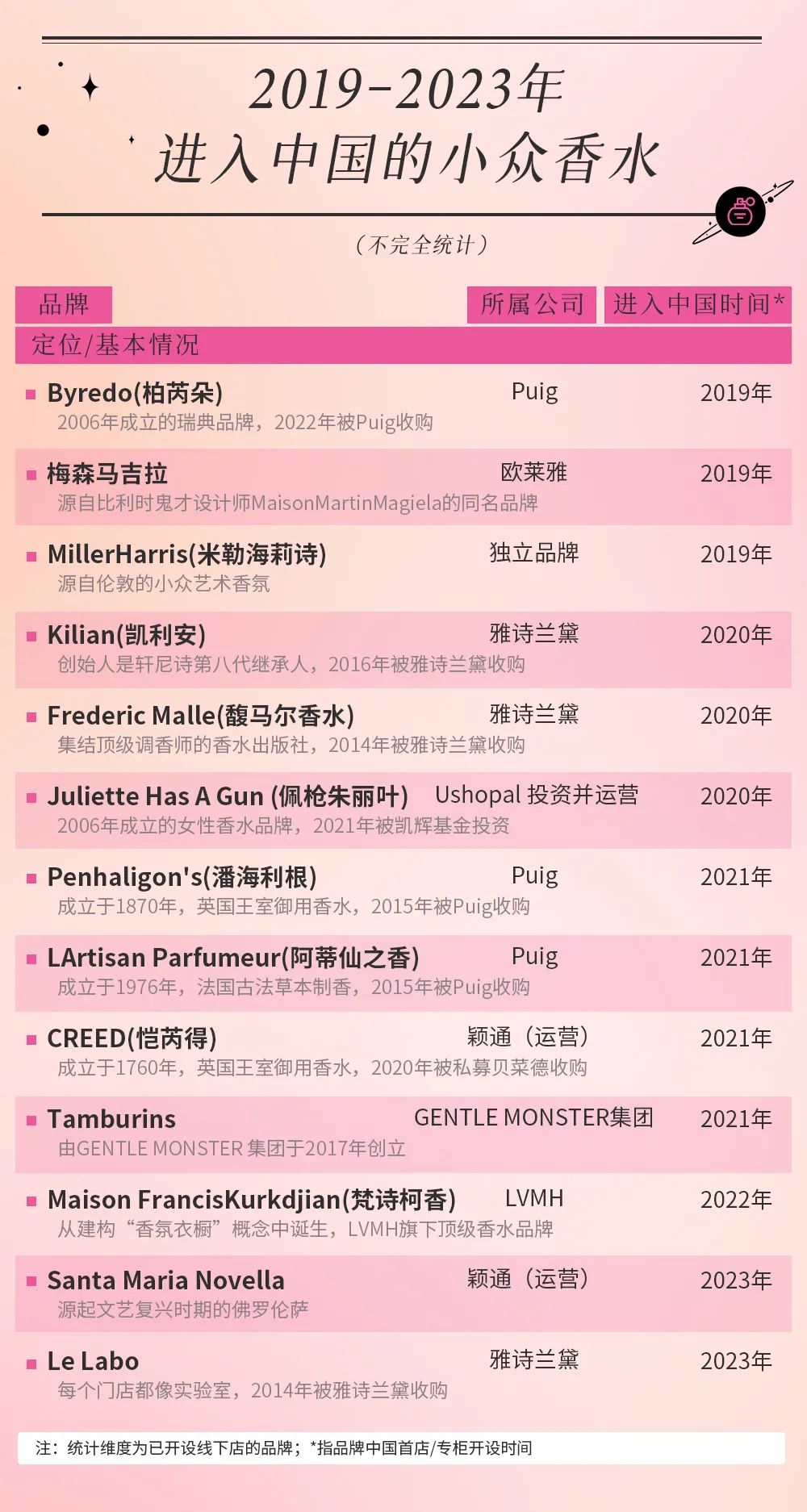微信图片_20230613160105.jpg