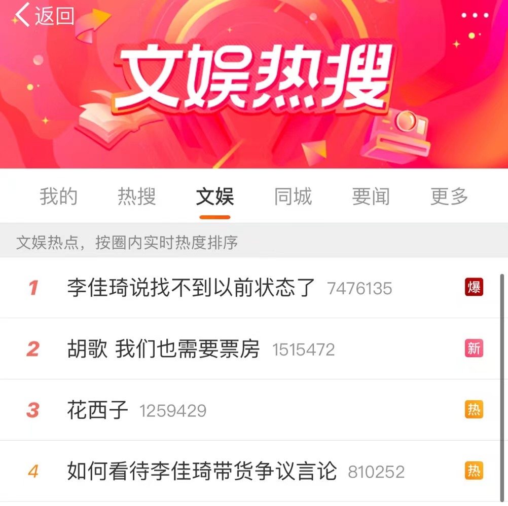 图一.jpg