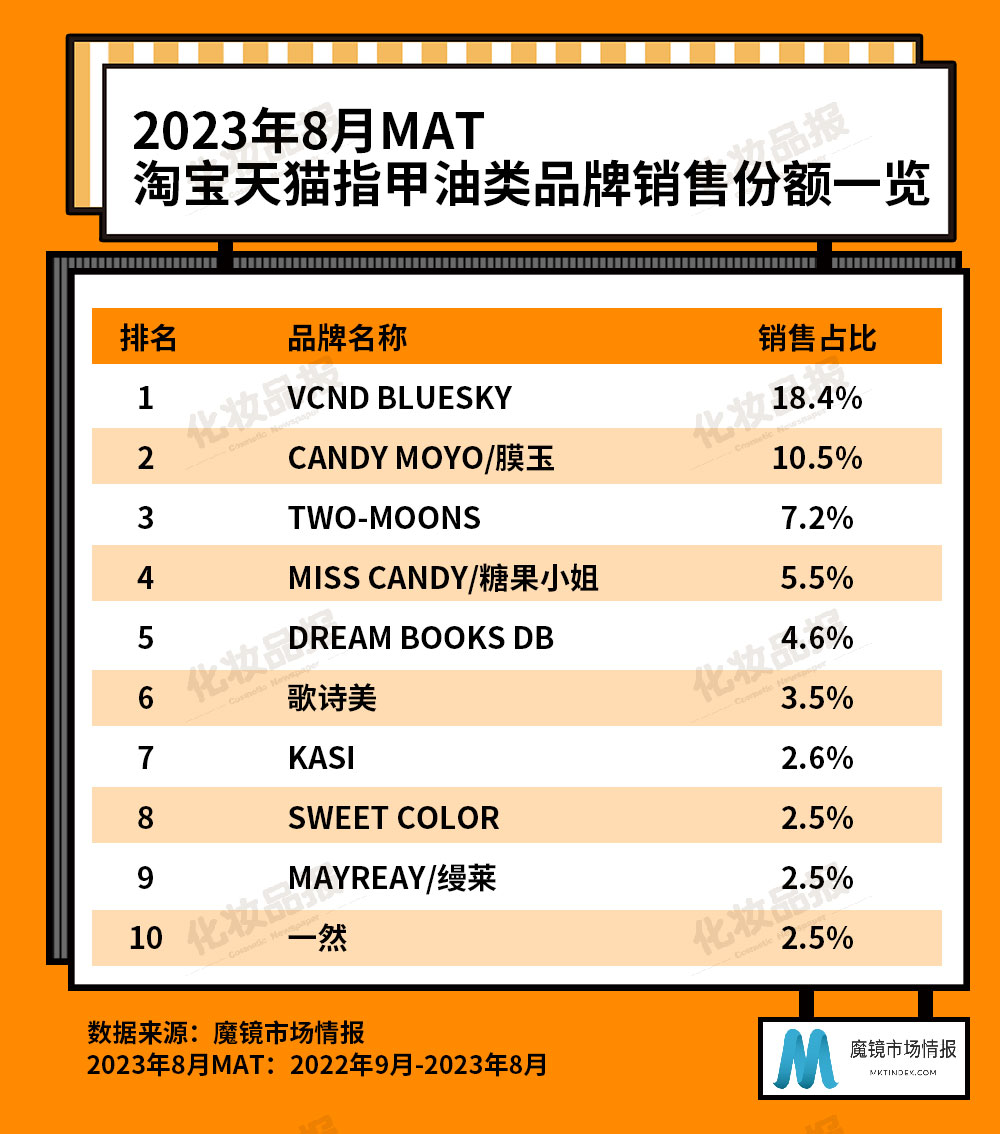 配图2.jpg