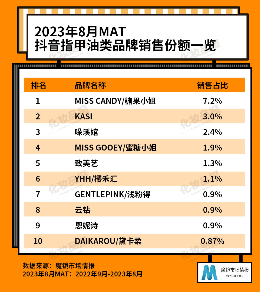 配图4.jpg