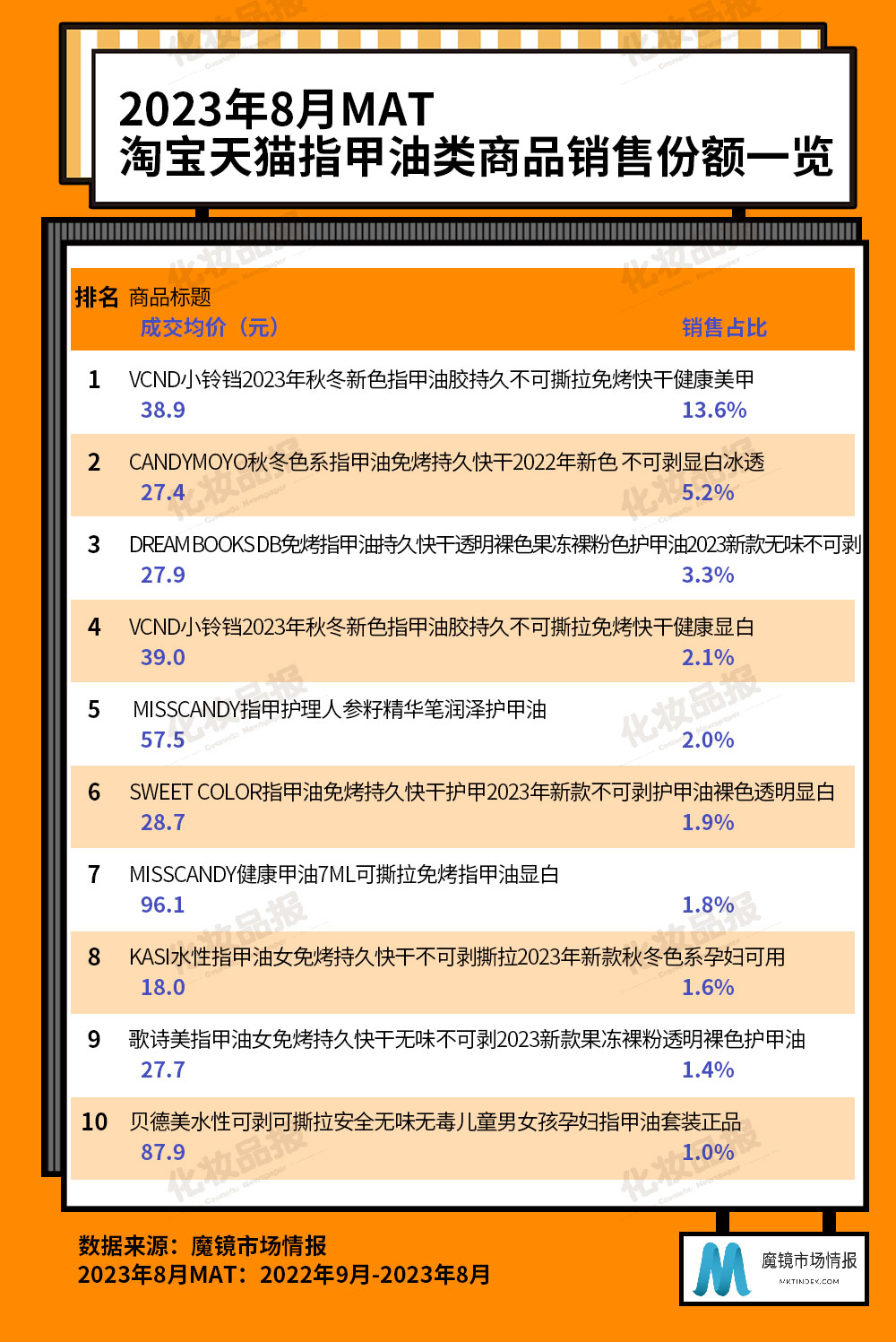 配图5.jpg