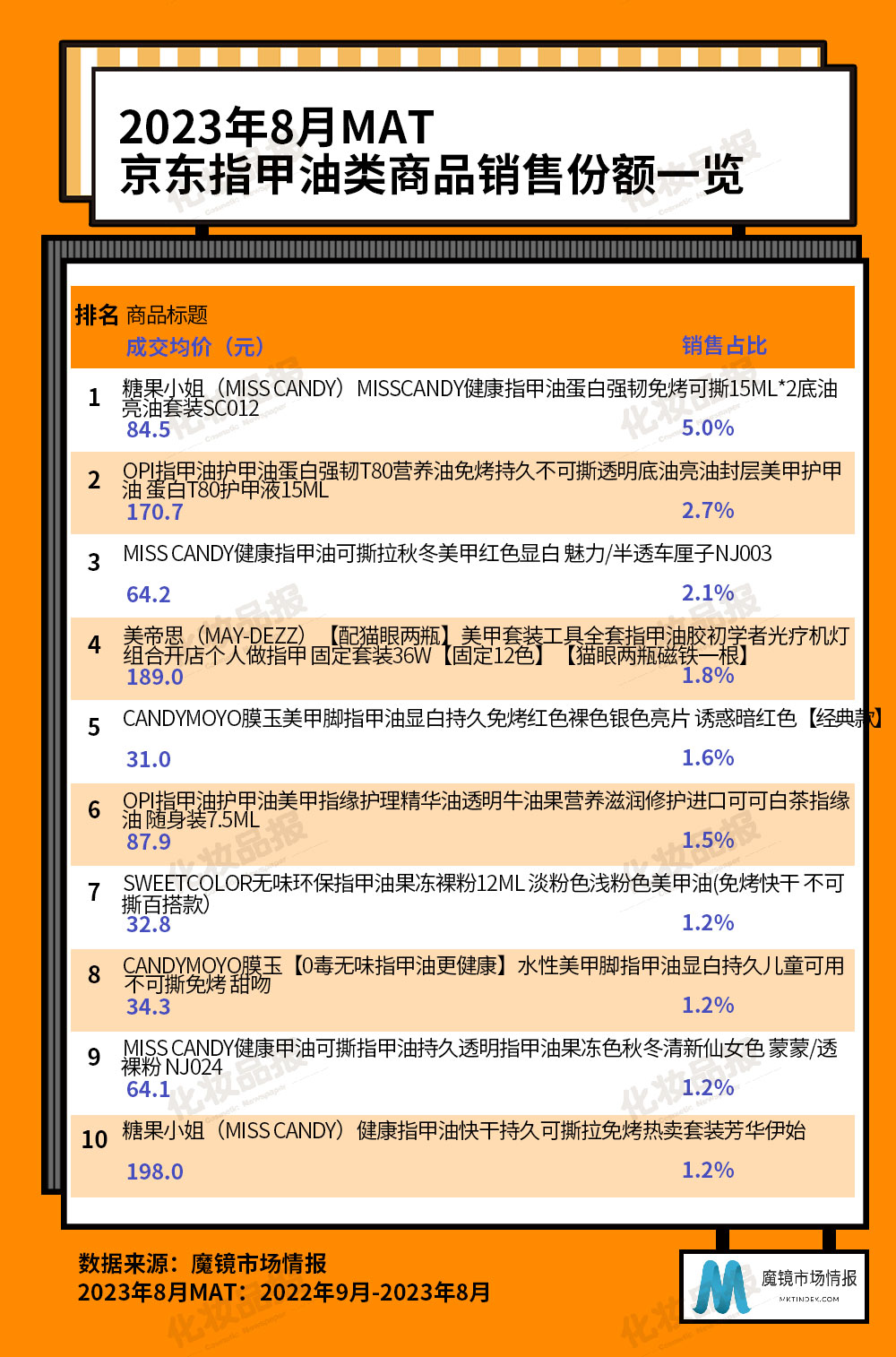 配图6.jpg