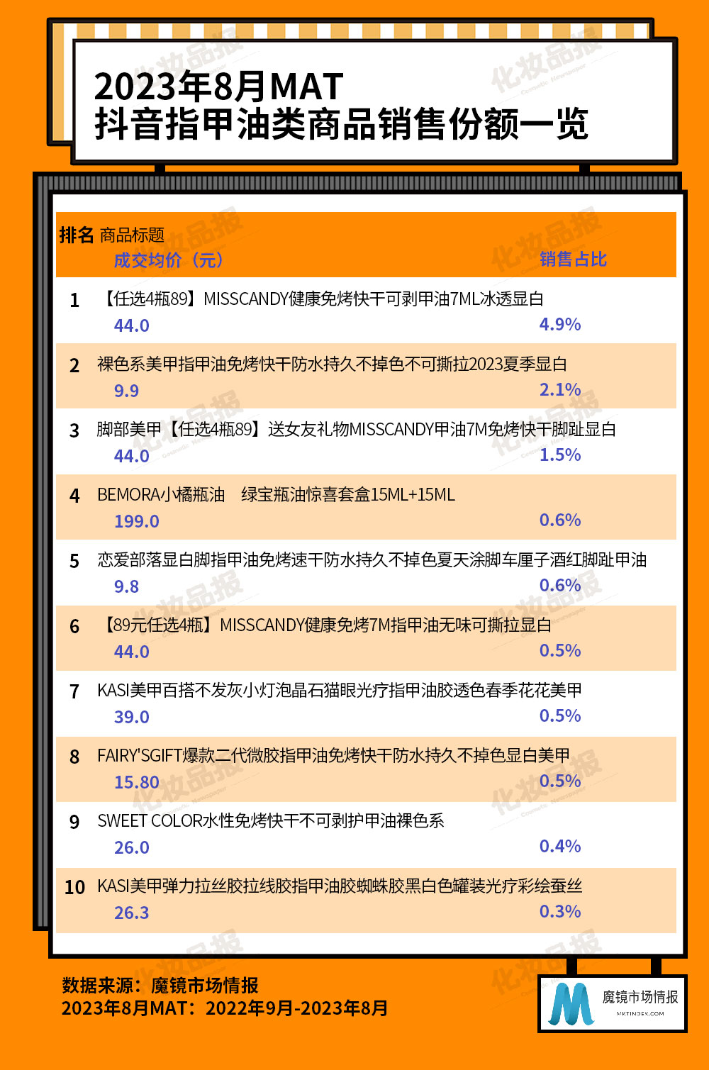 配图7.jpg