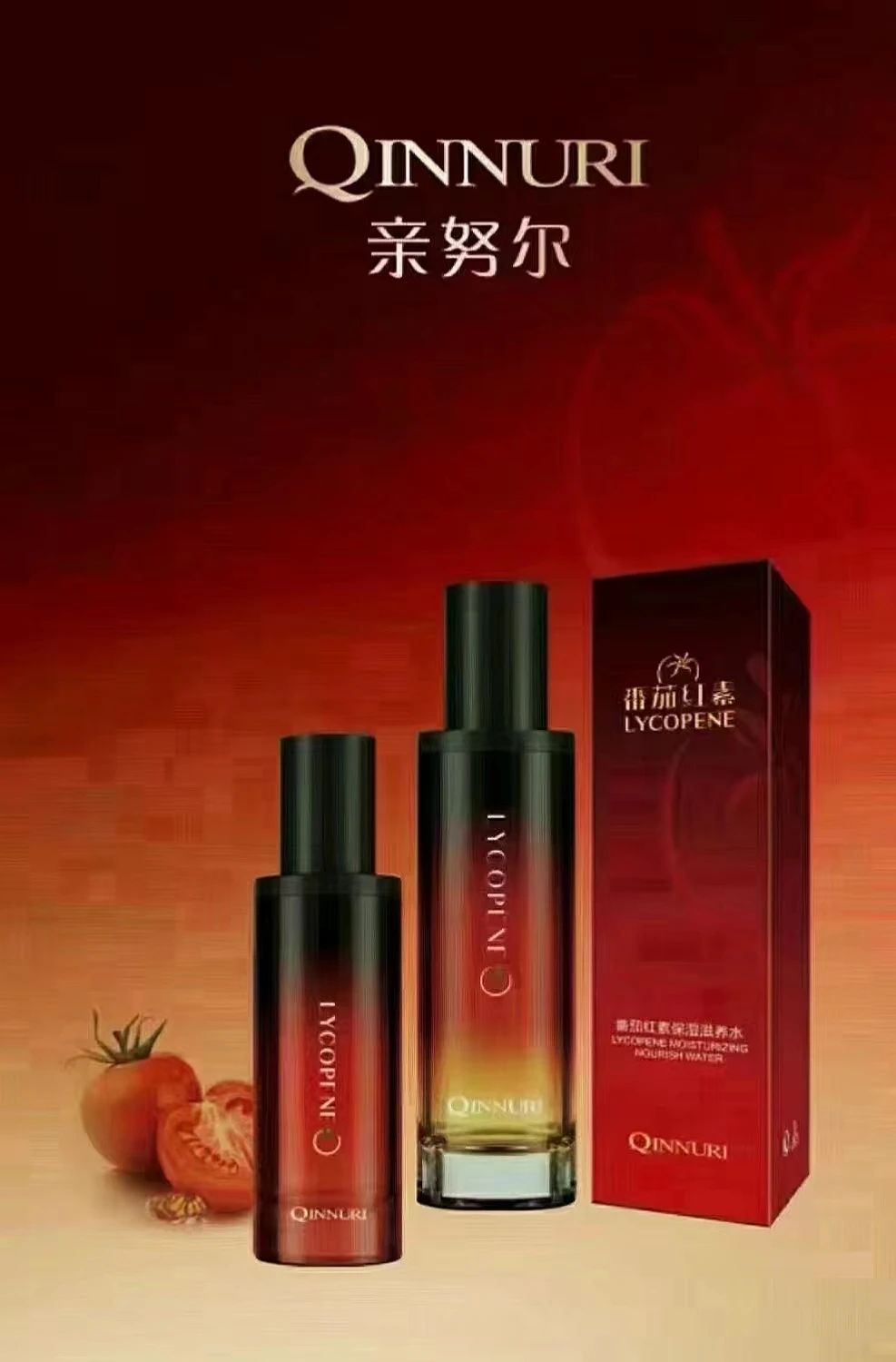 微信图片_20231009165105.jpg