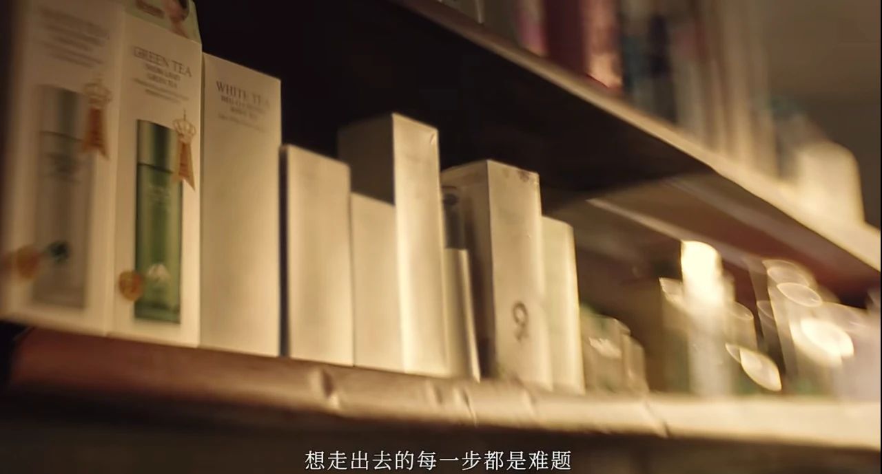 微信图片_20231013143144.jpg