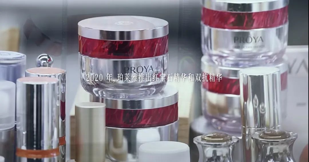 微信图片_20231013143154.jpg
