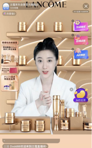 图1.png