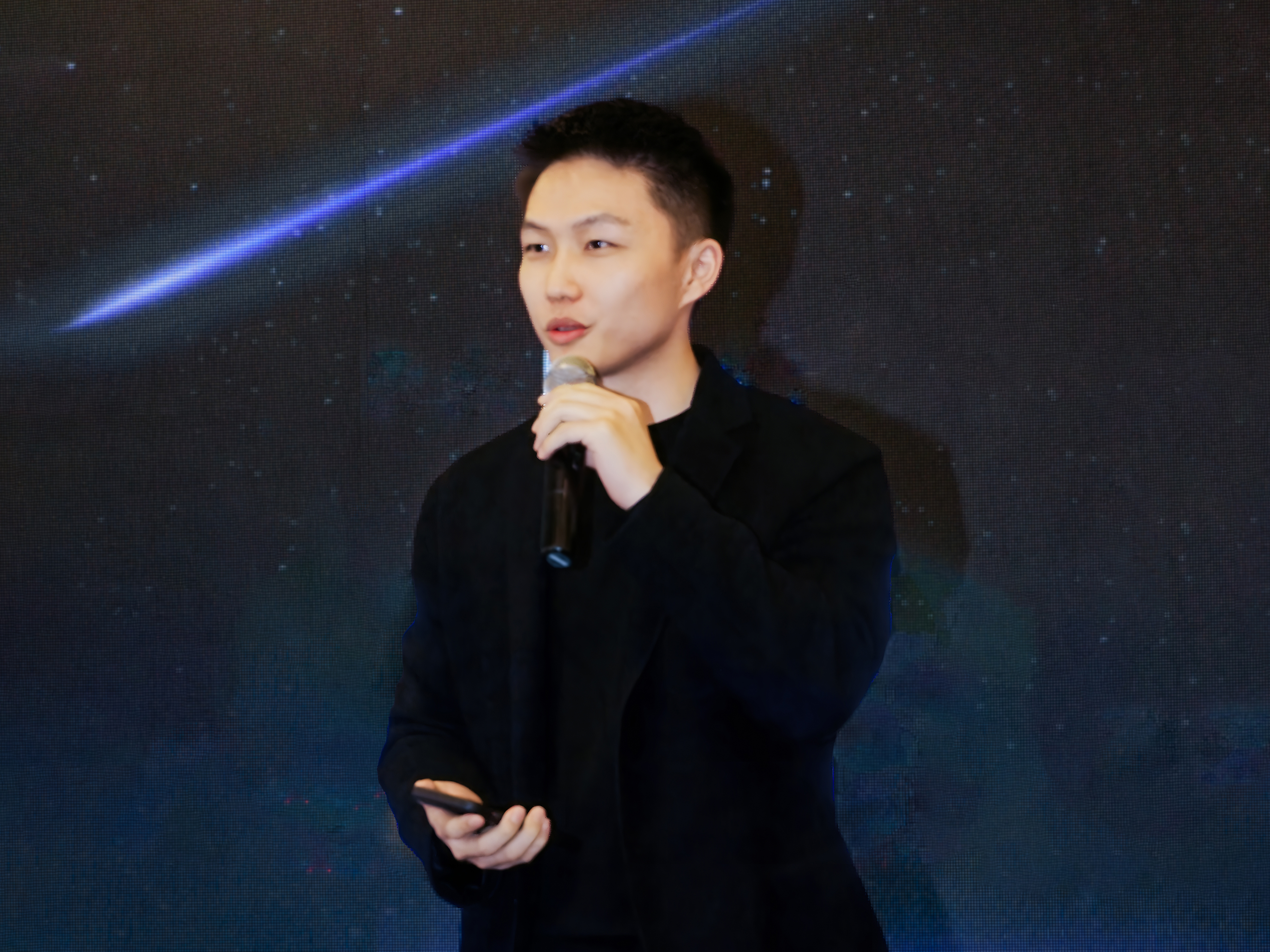 微信图片_20231011145339.jpg