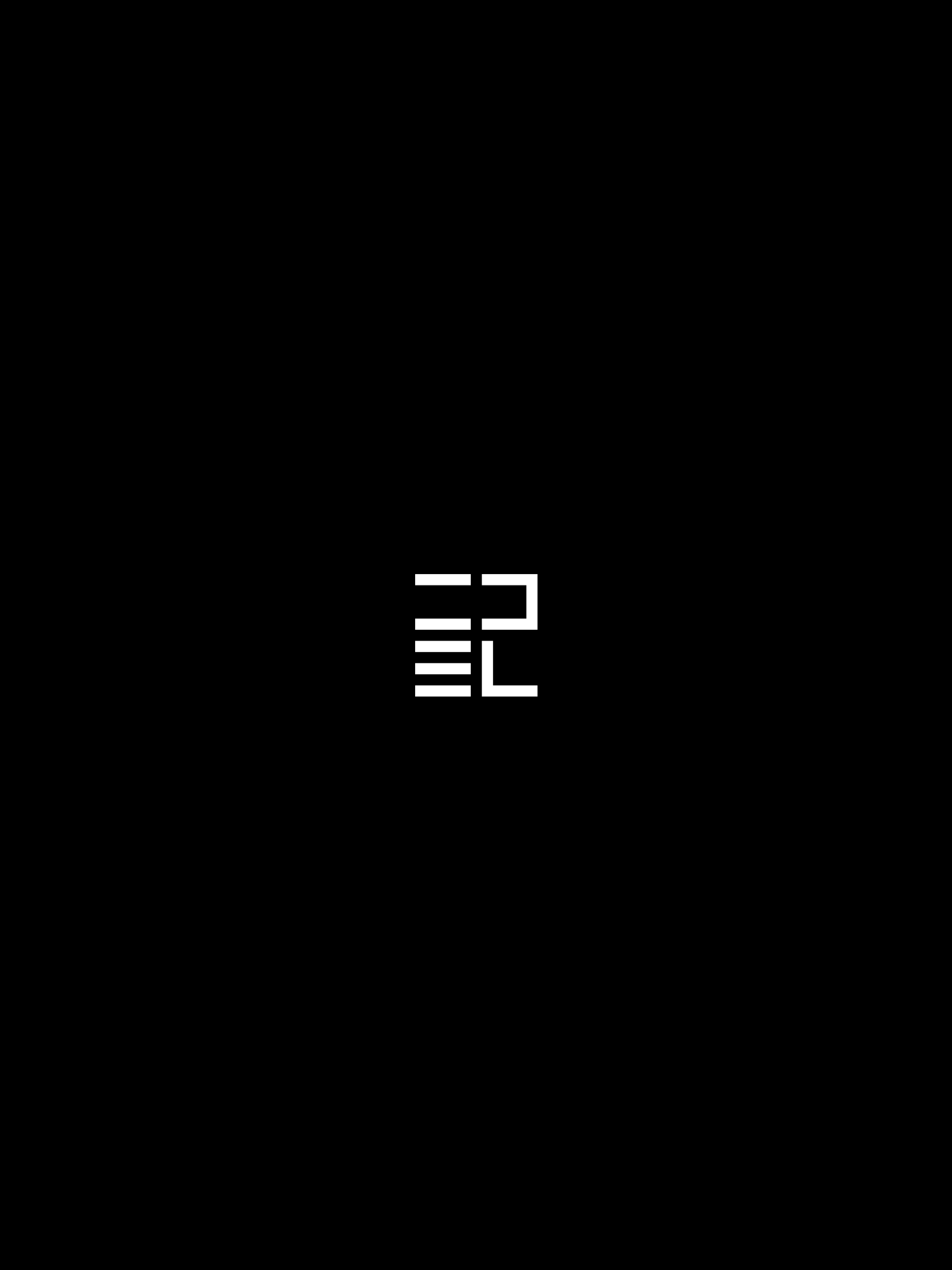 图五.png
