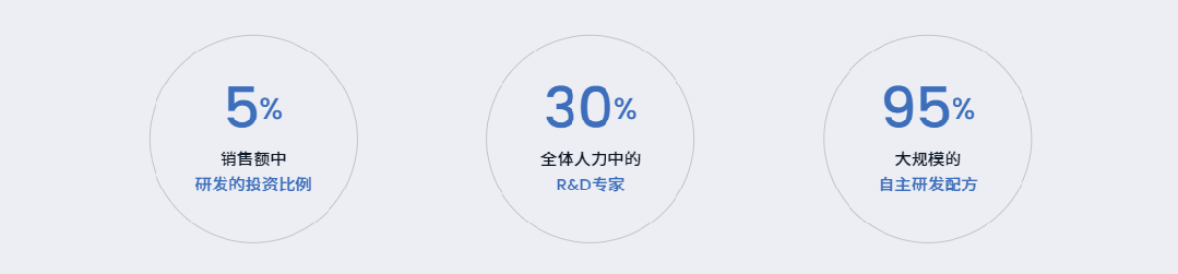 8.gif
