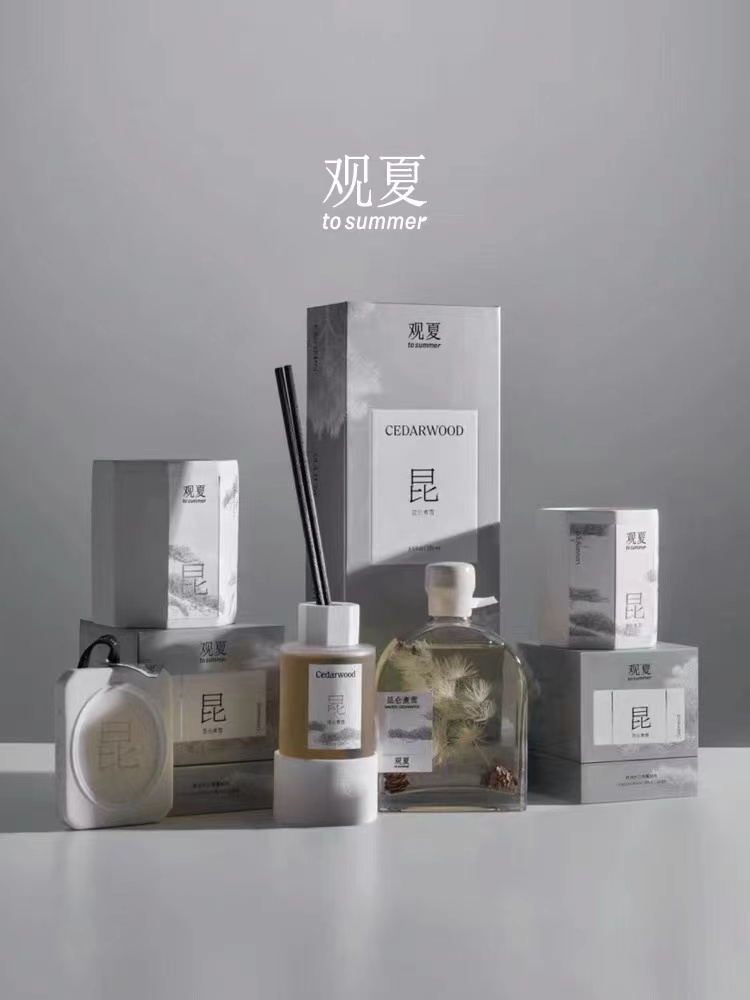 微信图片_20231109102942.jpg