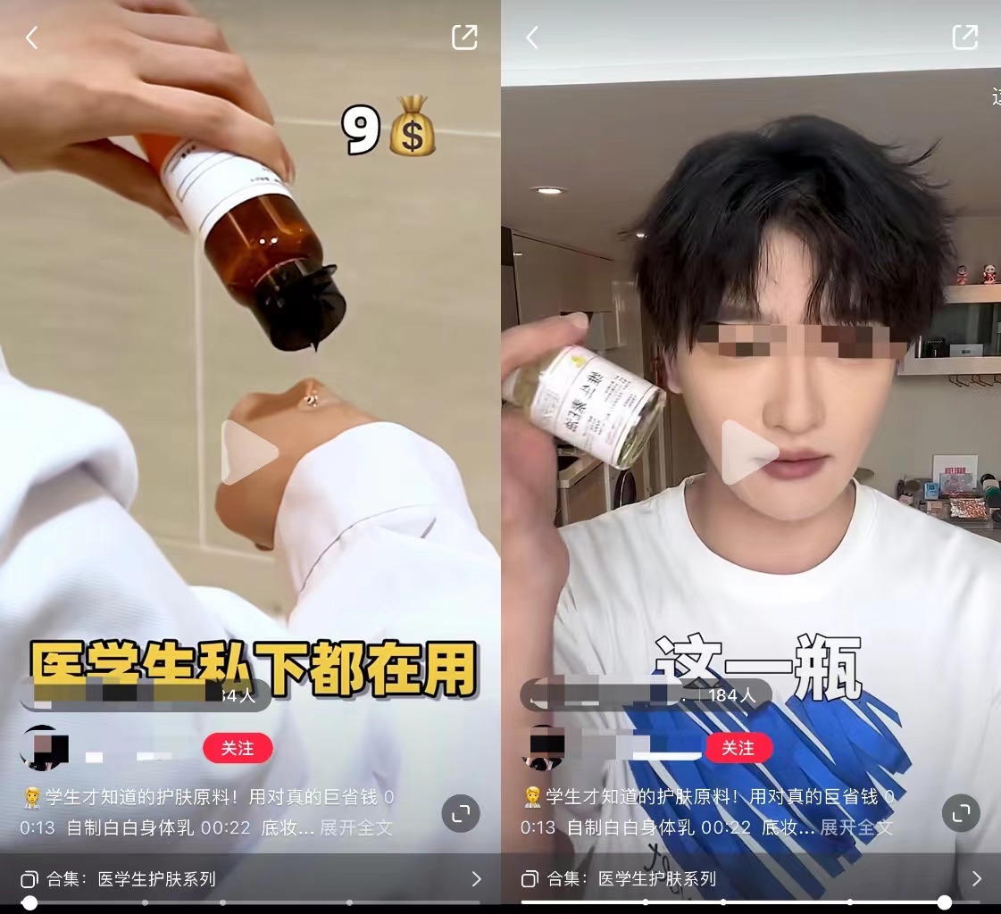 配图1.jpg