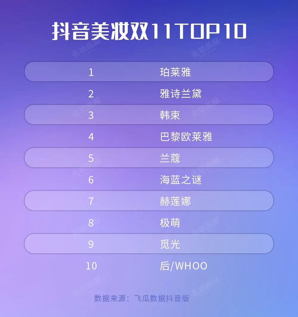 微信图片_20231114144632.jpg