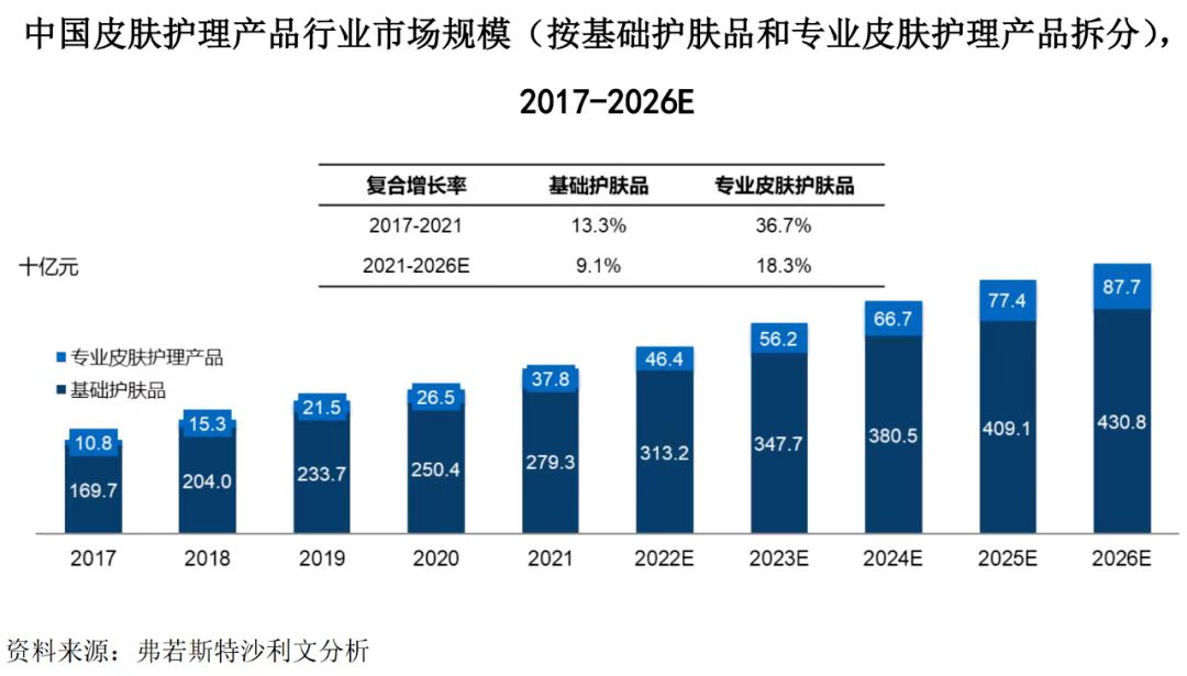 配图3.jpg
