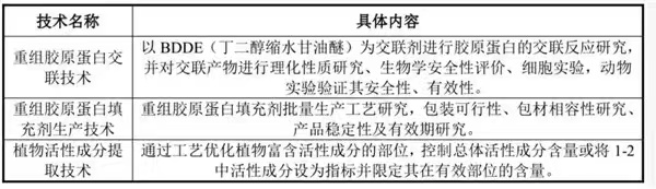 配图5.jpg