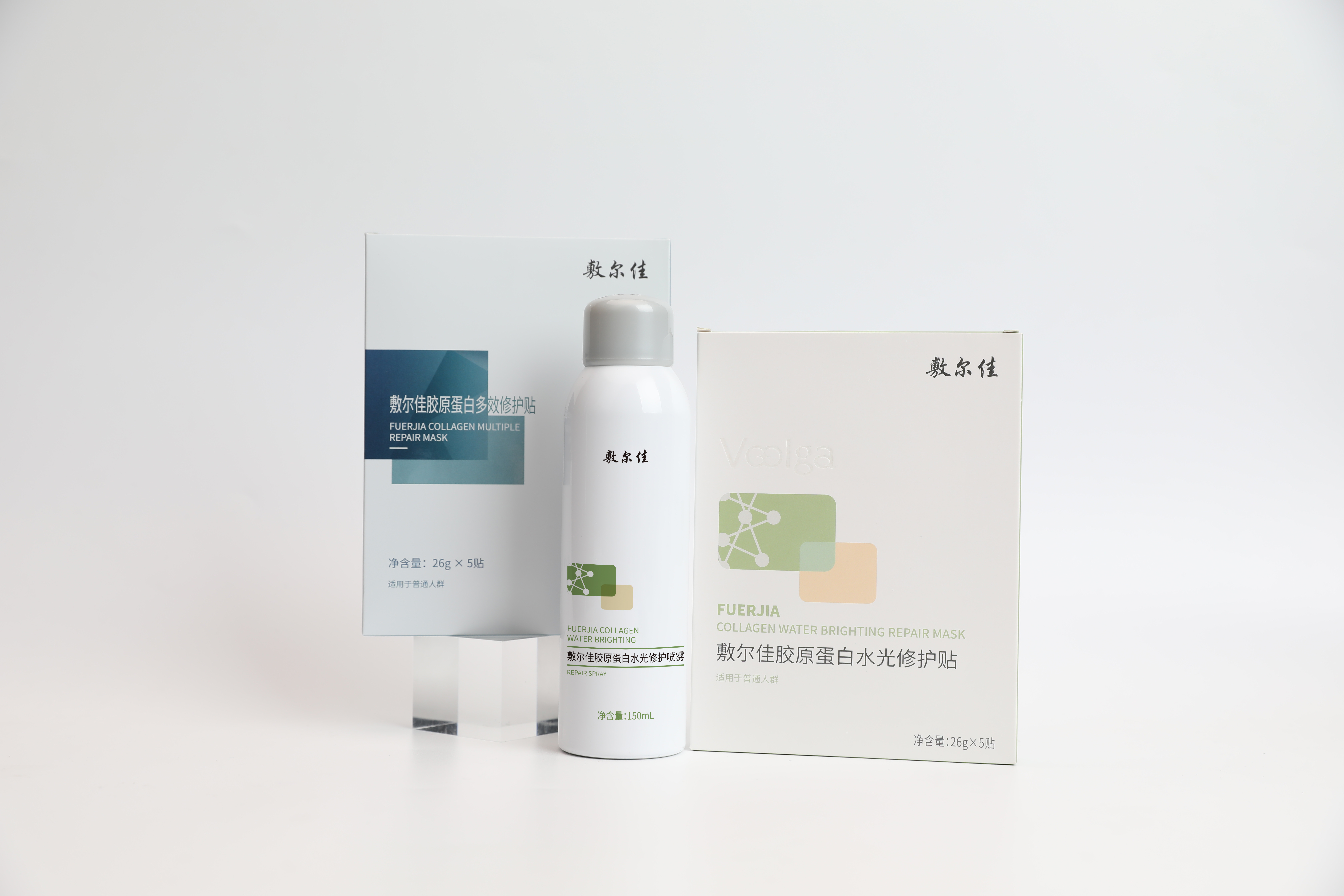 配图6.jpg
