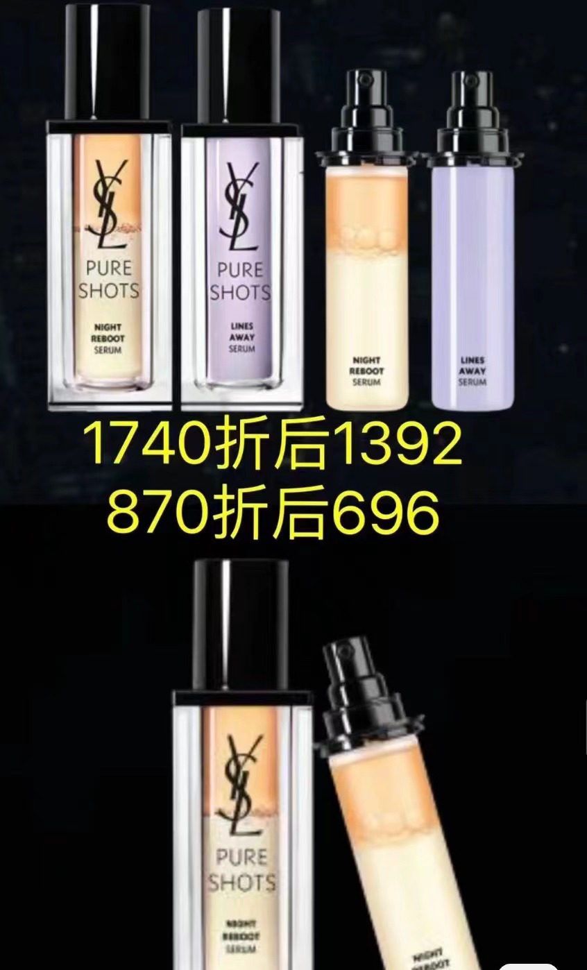 图一.jpg