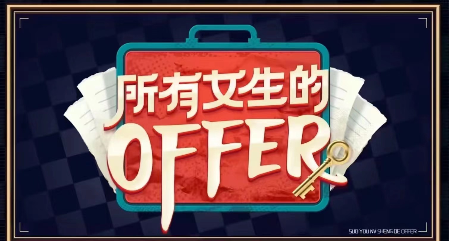 图四.jpg