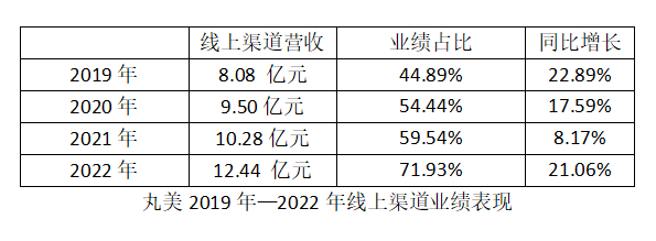 1700208465139.jpg