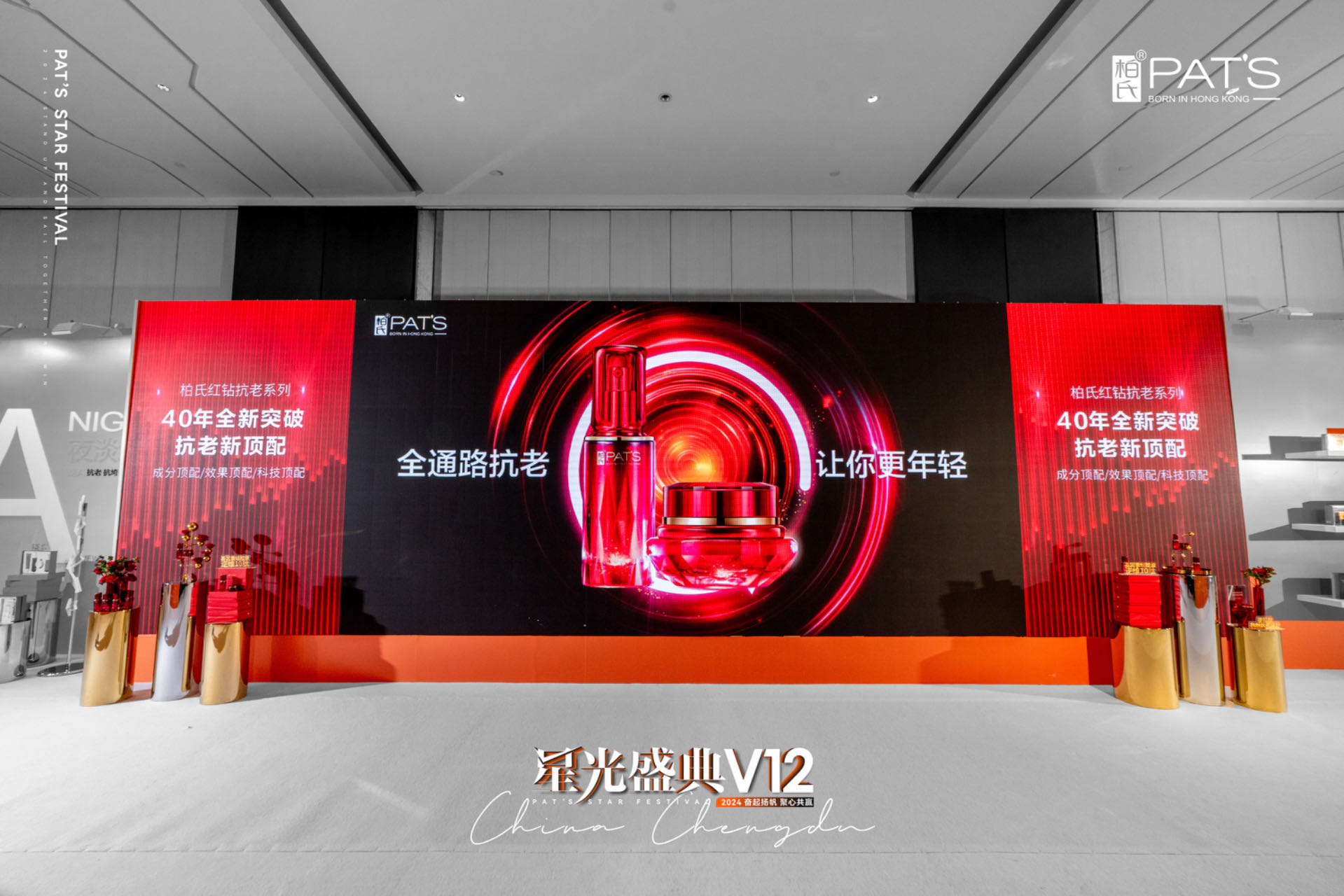 微信图片_20231117235624.jpg