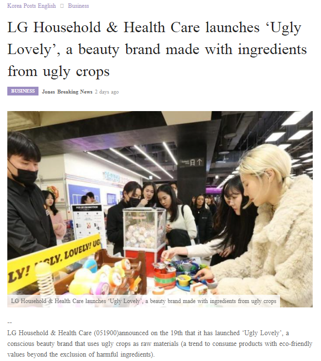 配图1.png