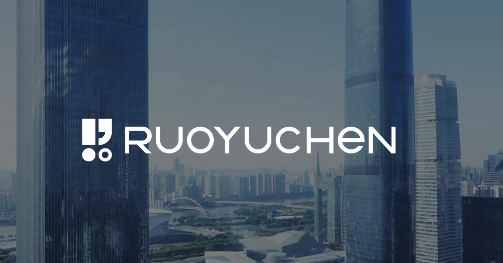 图3.png