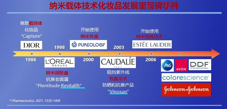 微信图片_20231211211337.png