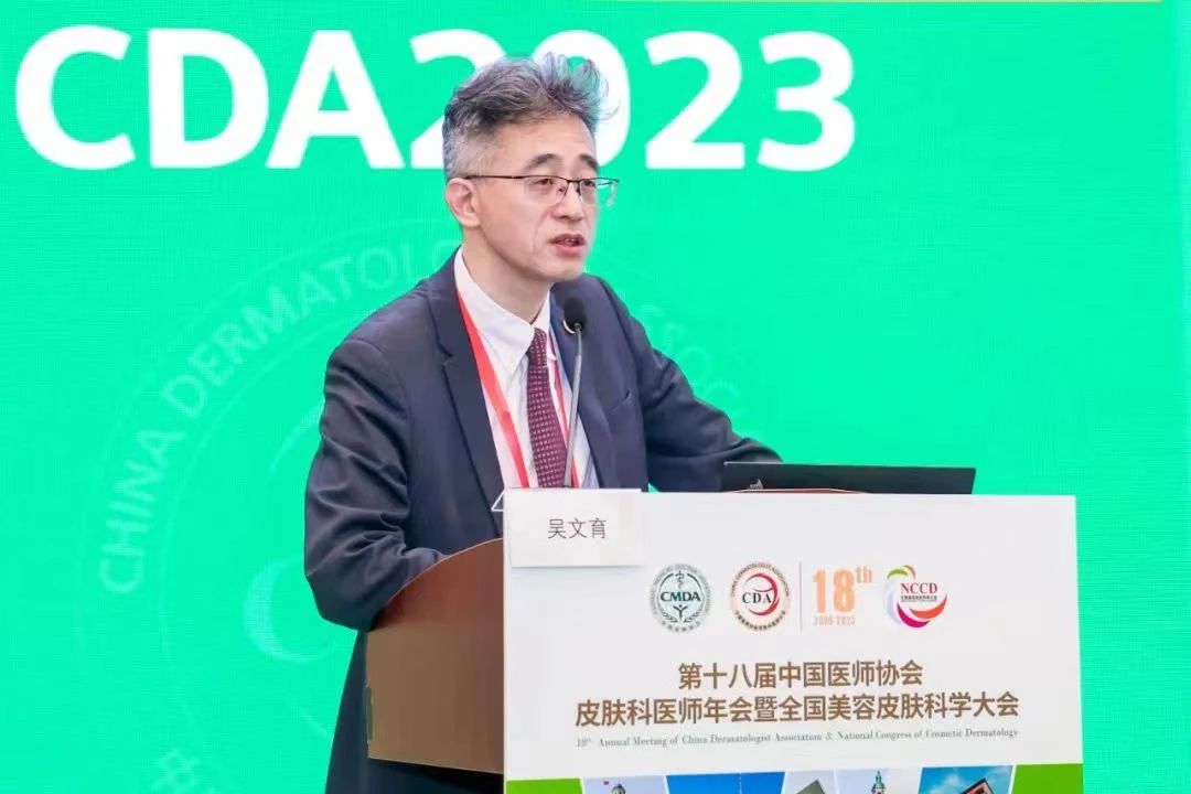 微信图片_20231212191544.jpg