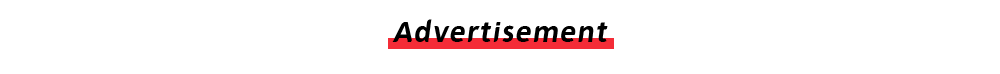 43d25f0fded6cc0d292abd814c52412.png