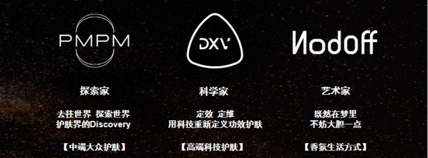 12093e5a556ef9d0e6a759780dae19c.png