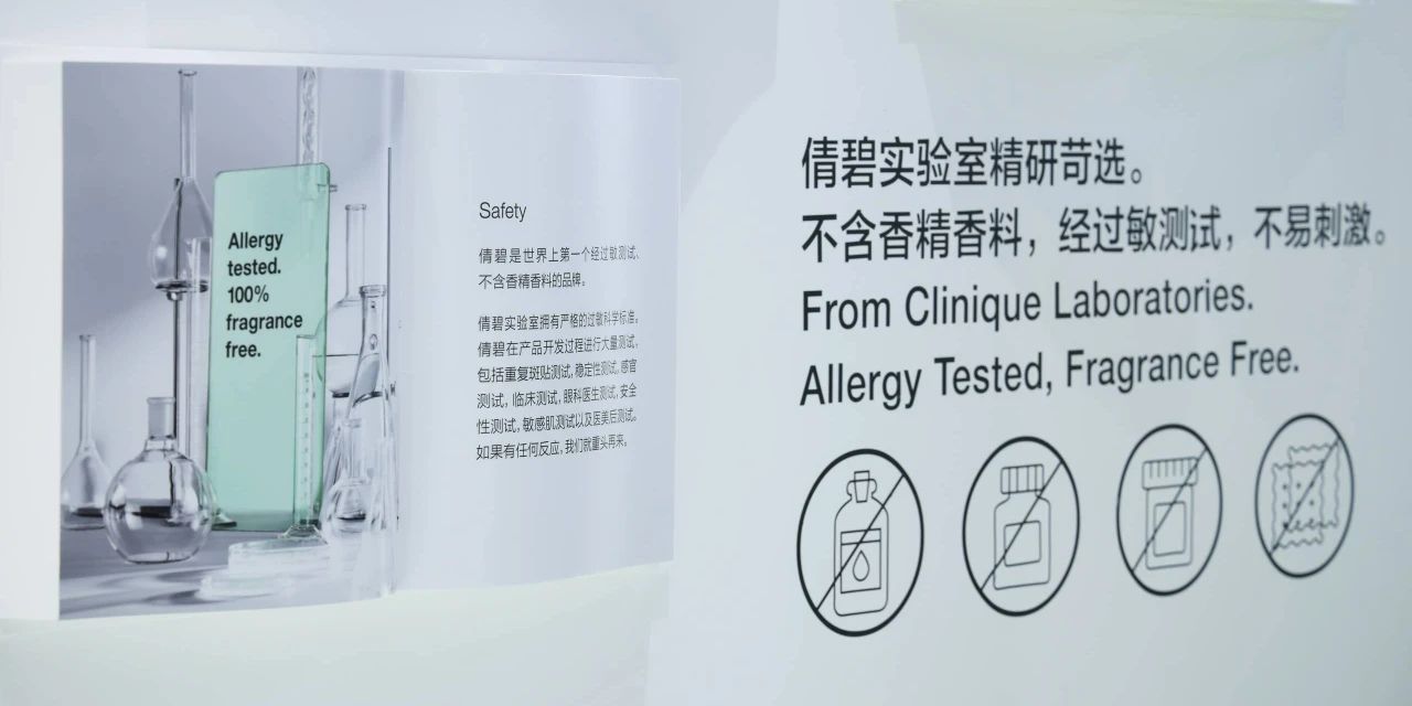 微信图片_20231214212059.jpg