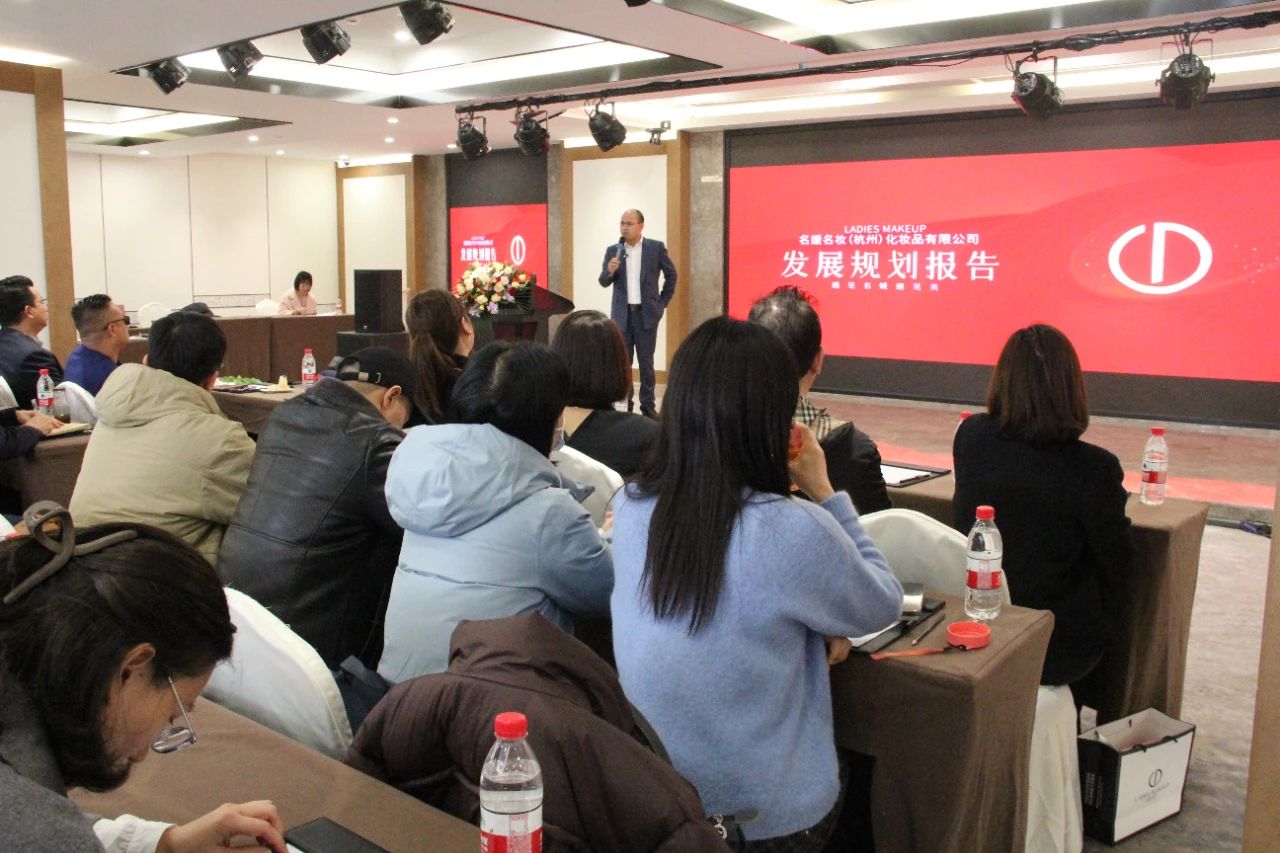 微信图片_20231215103433.jpg