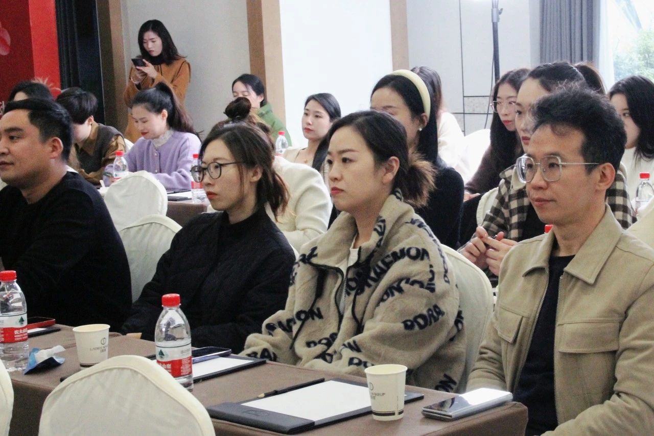 微信图片_20231215103649.jpg