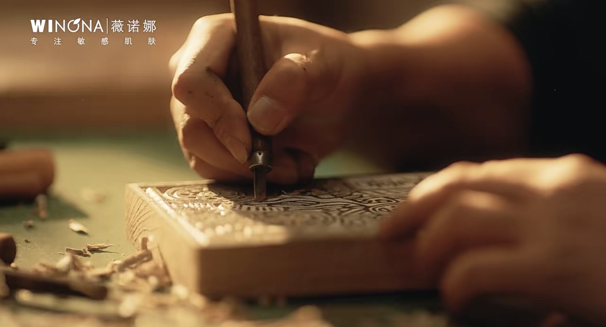 微信图片_20240111170959.jpg