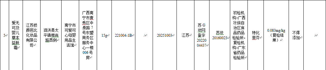 640 (5).png