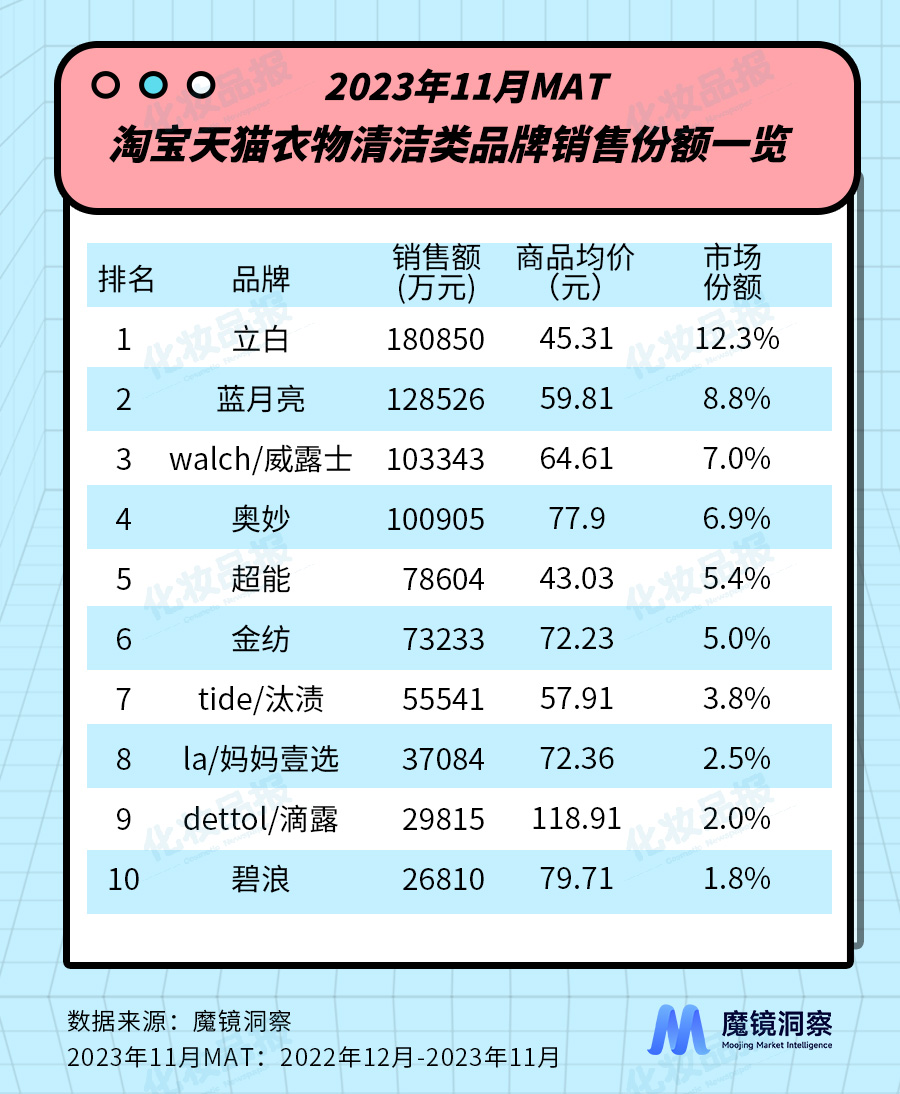 0115清洁_3.jpg