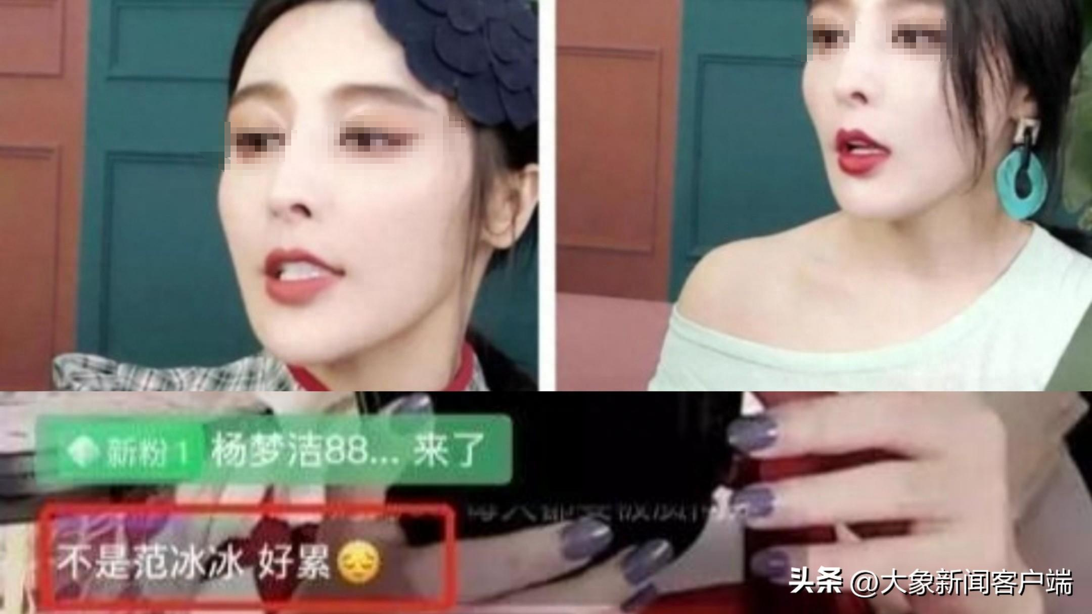 图一.png