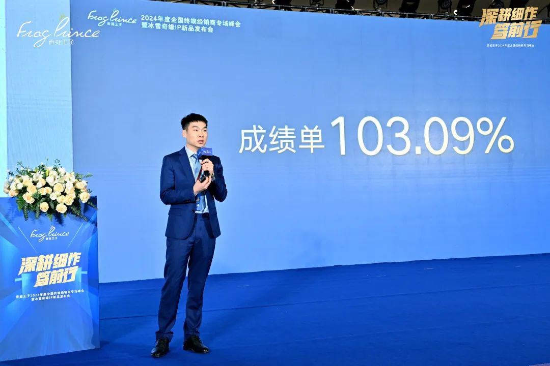640.jpg