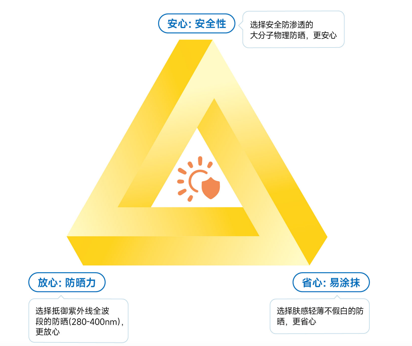 P6.png